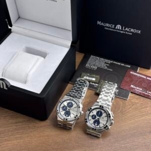 If you don’t pay close attention to the new and old models, you will feel that they are very similar. To be honest, it is difficult for me to tell at first glance. So let’s work hard to distinguish and compare the details. Each has its own characteristics, so you can choose from many.